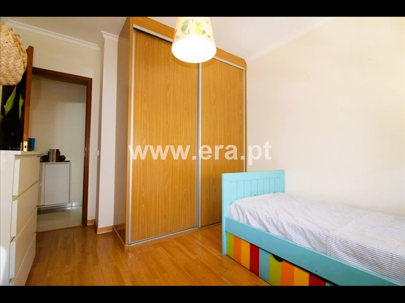 Apartamento T3 à venda em Olhão Centro, Olhão — foto 7