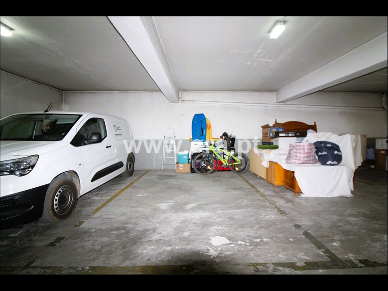 Apartamento T3 à venda em Olhão Centro, Olhão — foto 8