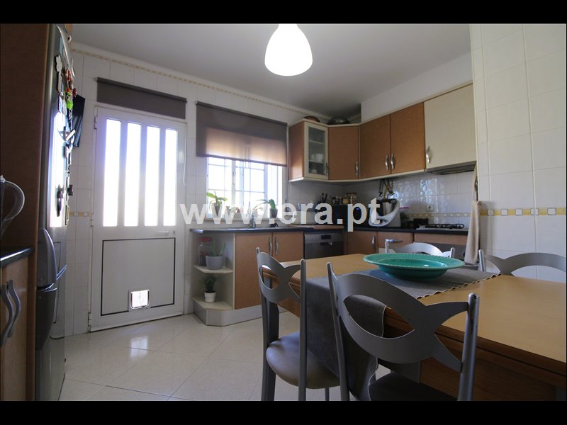 Apartamento T3 à venda em Olhão Centro, Olhão — foto 9