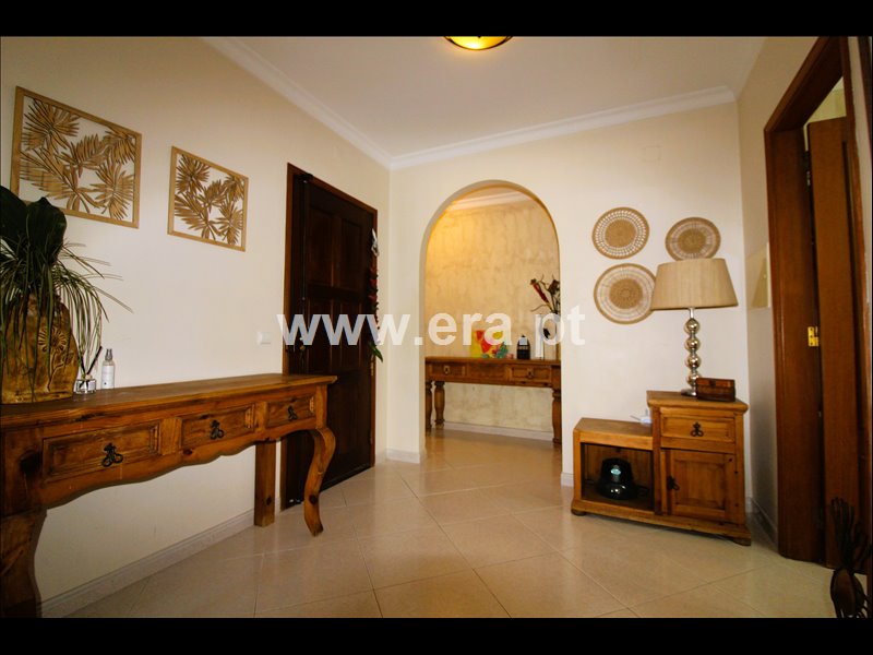 Apartamento T3 à venda em Olhão Centro, Olhão — foto 3