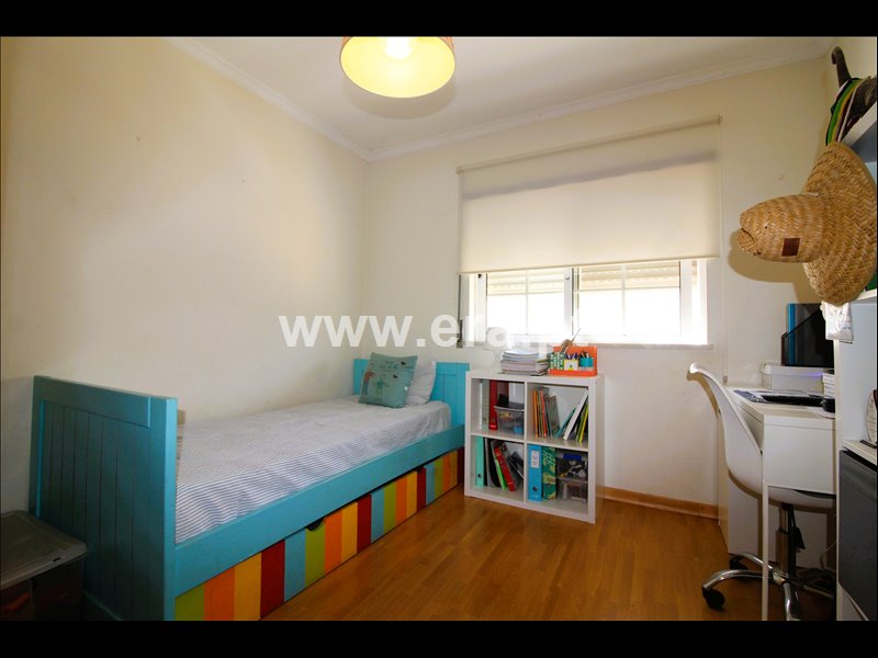 Apartamento T3 à venda em Olhão Centro, Olhão — foto 10