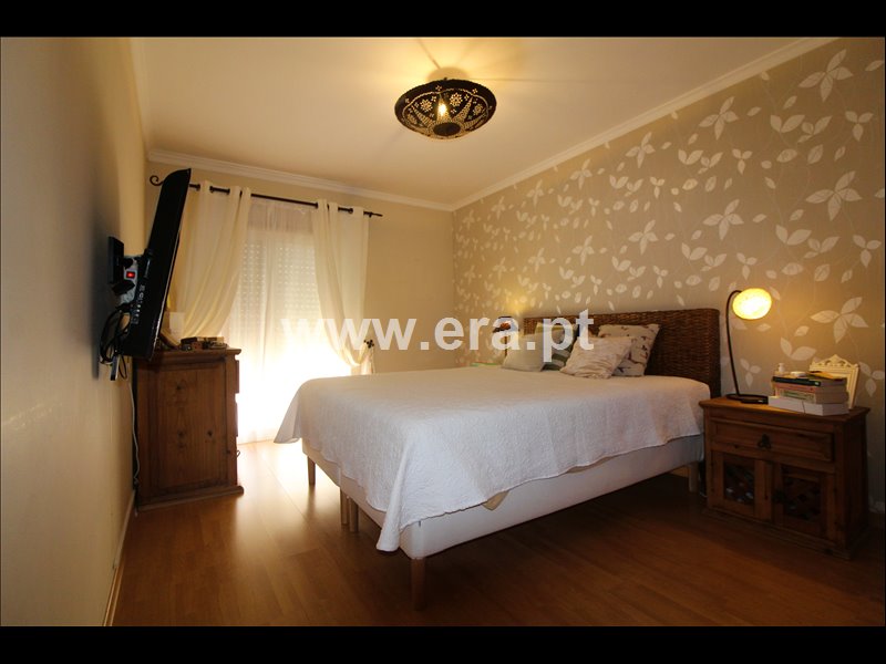 Apartamento T3 à venda em Olhão Centro, Olhão — foto 2