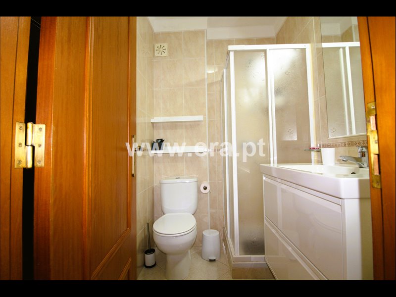 Apartamento T3 à venda em Olhão Centro, Olhão — foto 11
