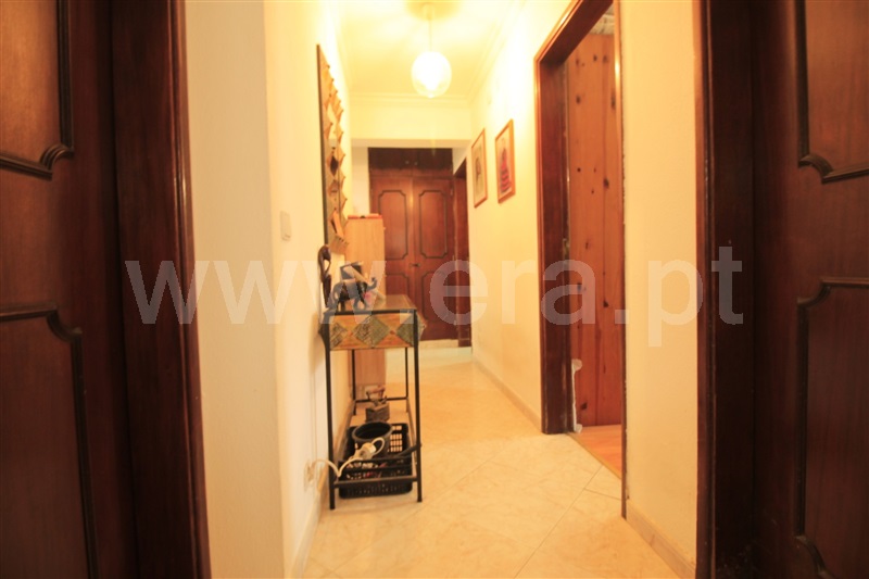 Apartamento T3 à venda em Olhão Norte, Olhão — foto 3