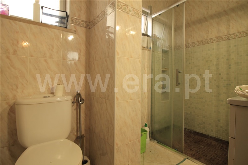 Apartamento T3 à venda em Olhão Norte, Olhão — foto 6