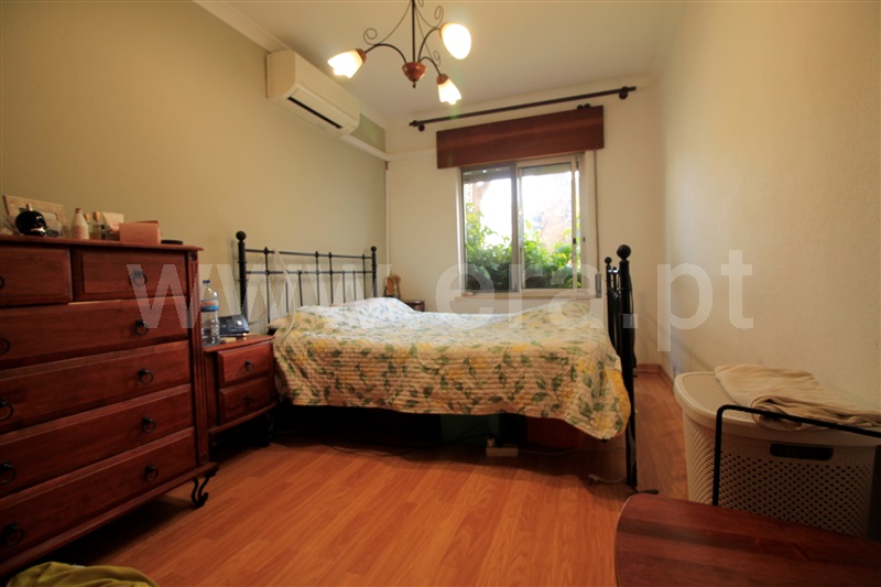 Apartamento T3 à venda em Olhão Norte, Olhão — foto 7