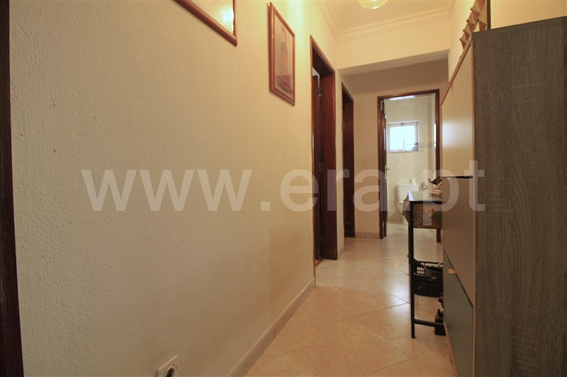 Apartamento T3 à venda em Olhão Norte, Olhão — foto 4