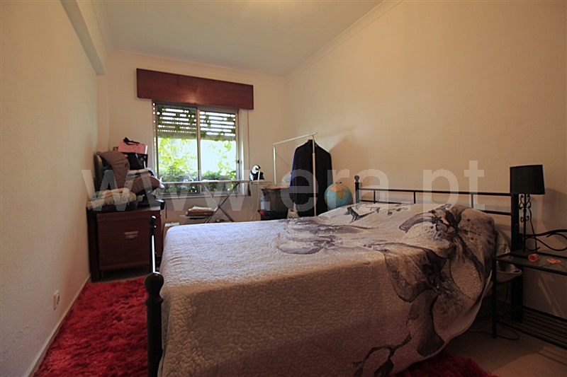 Apartamento T3 à venda em Olhão Norte, Olhão — foto 8