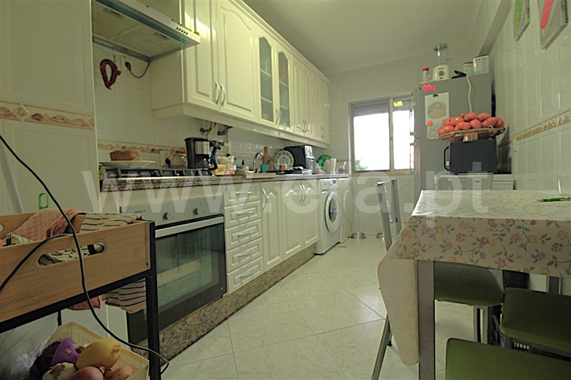 Apartamento T3 à venda em Olhão Norte, Olhão — foto 5