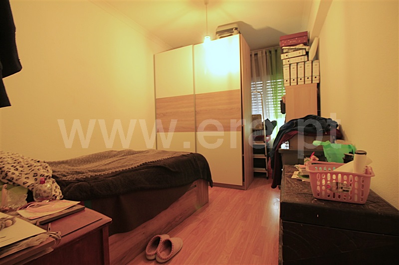 Apartamento T3 à venda em Olhão Norte, Olhão — foto 9