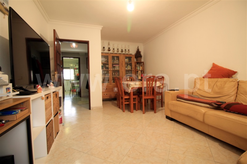 Apartamento T3 à venda em Olhão Norte, Olhão — foto 10