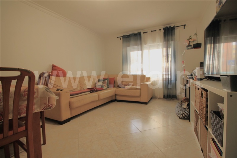 Apartamento T3 à venda em Olhão Norte, Olhão — foto 11
