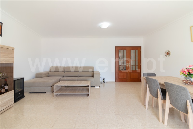 Apartamento T3 Olhão, Olhão - 1487197 - 2