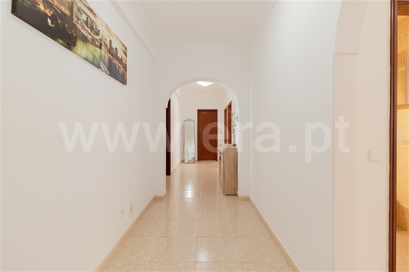 Apartamento T3 Olhão, Olhão - 1487197 - 3