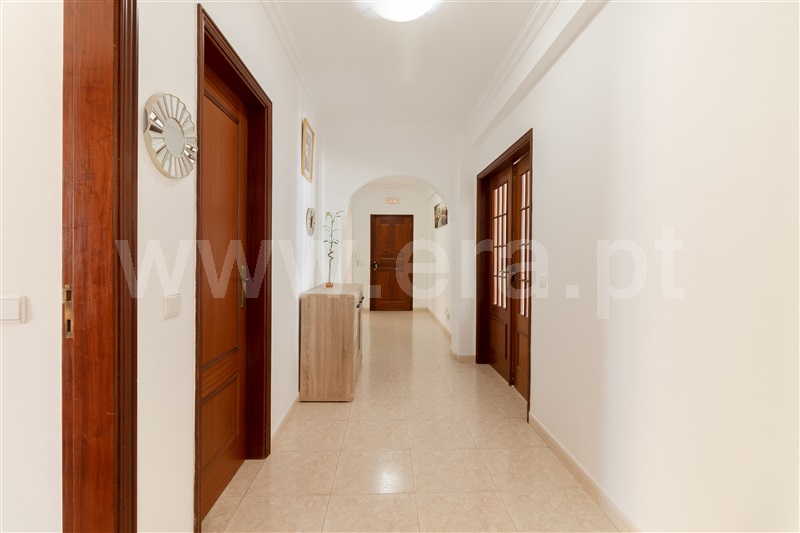 Apartamento T3 Olhão, Olhão - 1487197 - 4