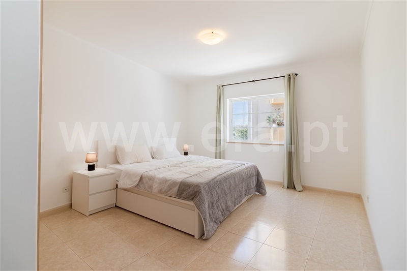 Apartamento T3 Olhão, Olhão - 1487197 - 6