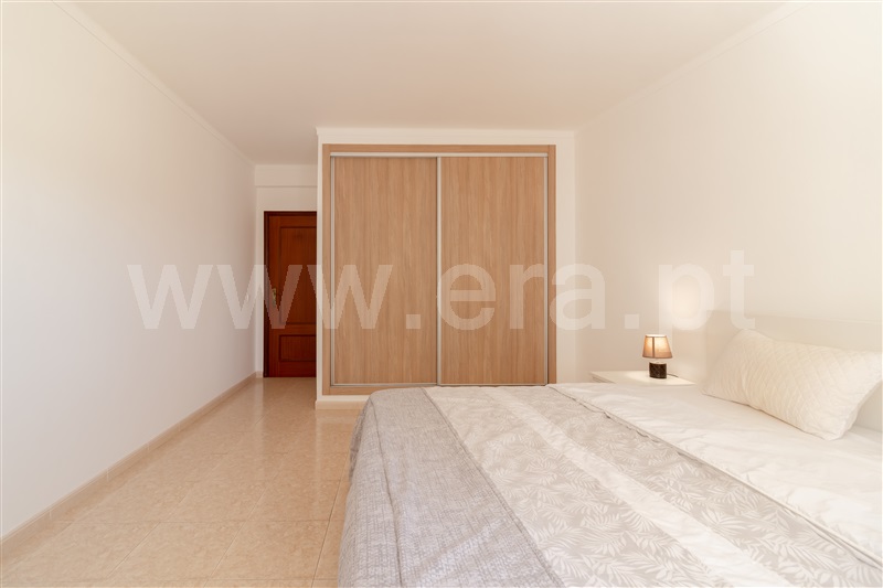 Apartamento T3 Olhão, Olhão - 1487197 - 7
