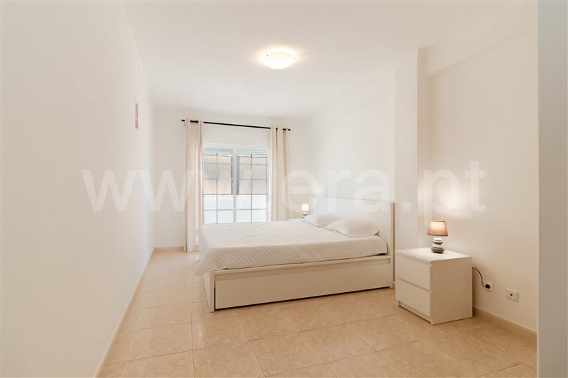 Apartamento T3 Olhão, Olhão - 1487197 - 8