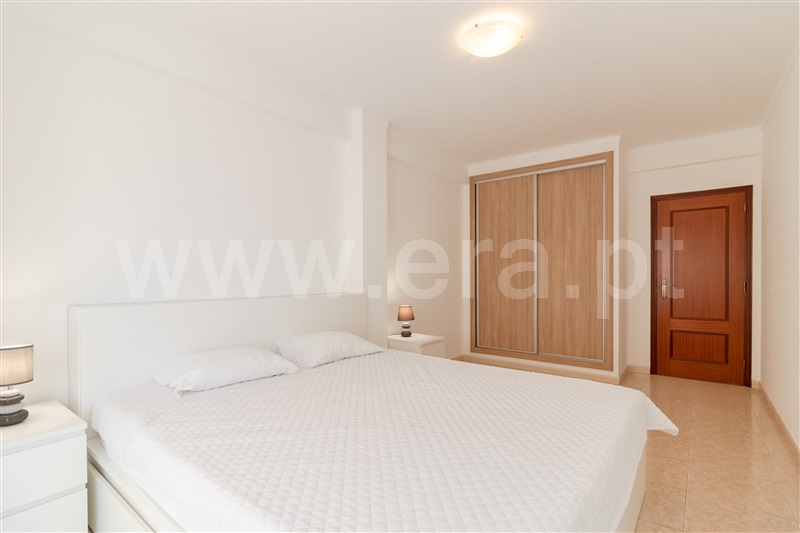 Apartamento T3 Olhão, Olhão - 1487197 - 9