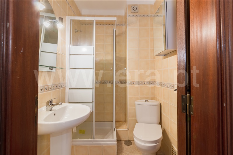 Apartamento T3 Olhão, Olhão - 1487197 - 10