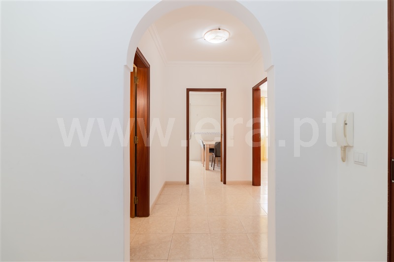 Apartamento T3 Olhão, Olhão - 1487197 - 11