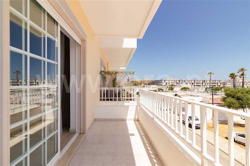 Apartamento T3 Olhão, Olhão - 1487197 - 13