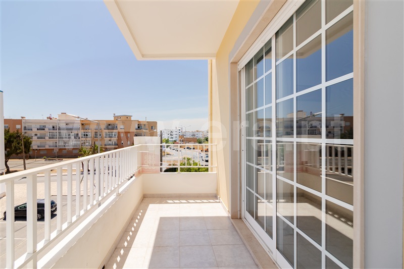 Apartamento T3 Olhão, Olhão - 1487197 - 14