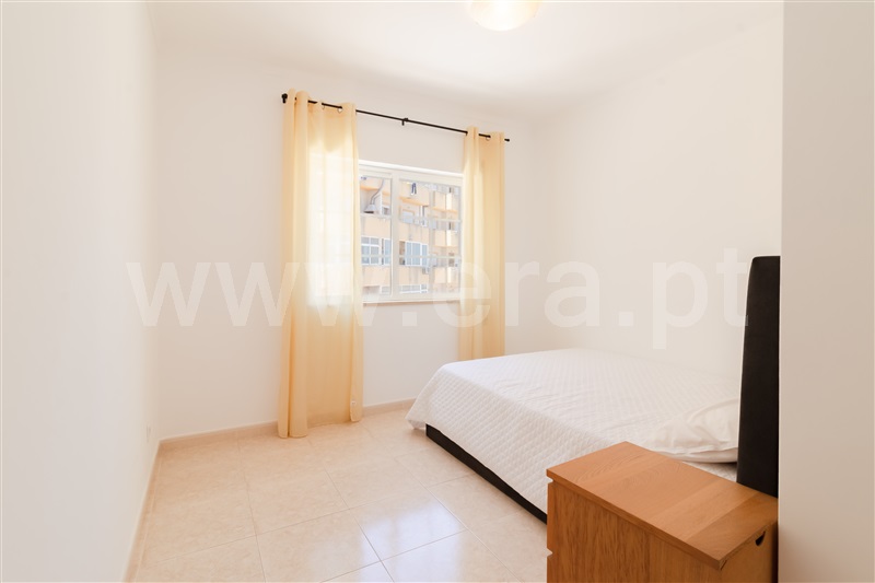Apartamento T3 Olhão, Olhão - 1487197 - 15