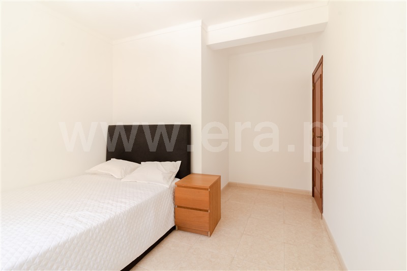 Apartamento T3 Olhão, Olhão - 1487197 - 16