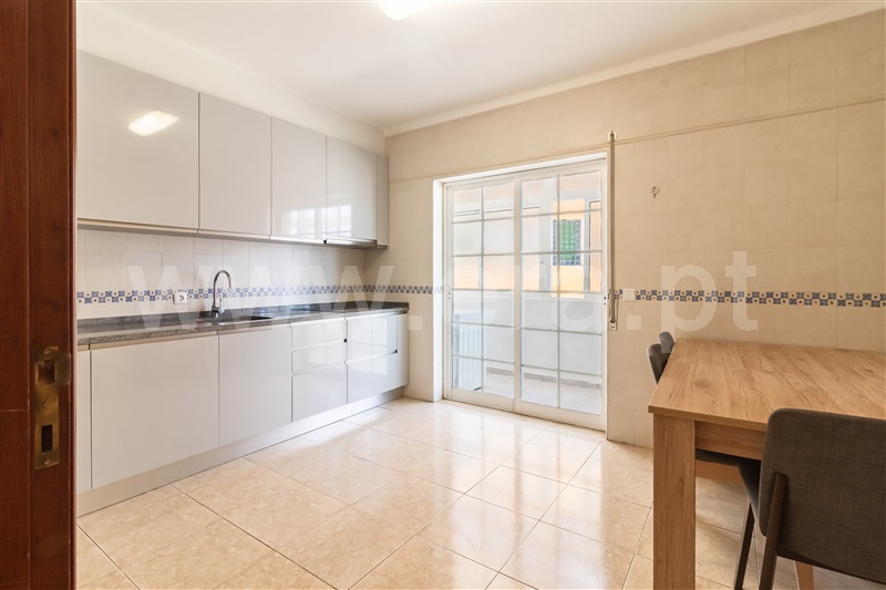 Apartamento T3 Olhão, Olhão - 1487197 - 17