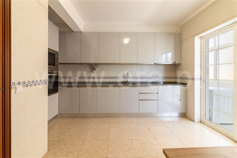 Apartamento T3 Olhão, Olhão - 1487197 - 18