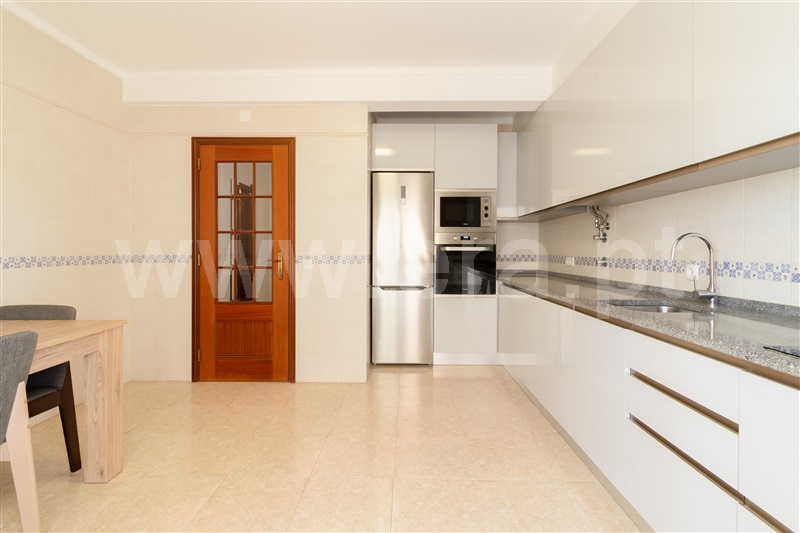 Apartamento T3 Olhão, Olhão - 1487197 - 19