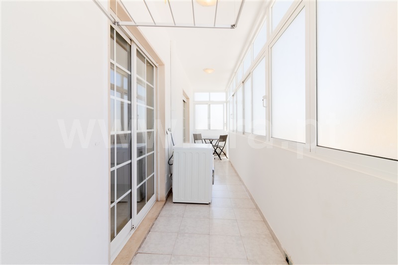 Apartamento T3 Olhão, Olhão - 1487197 - 20
