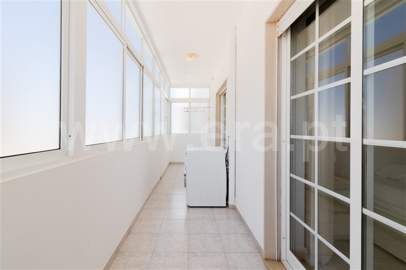Apartamento T3 Olhão, Olhão - 1487197 - 21