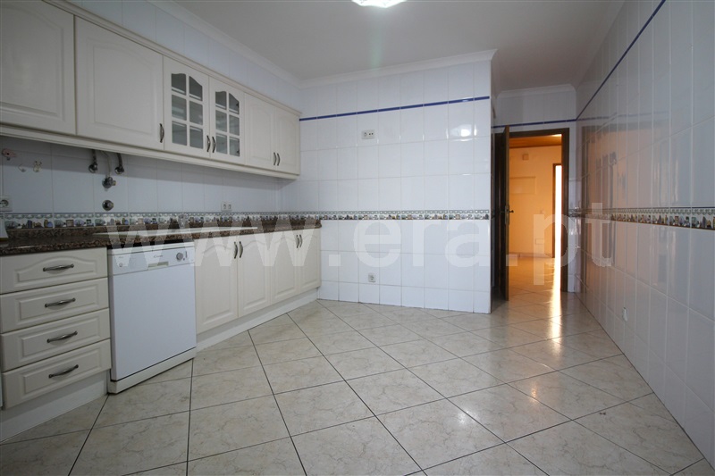Apartamento T3 / Olhão, Olhão