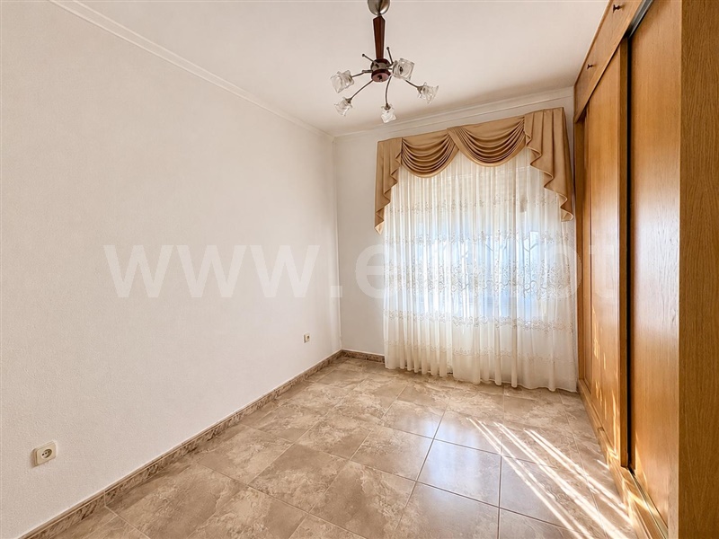 Apartamento T3 / Olhão, Olhão