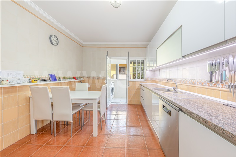 Apartamento T3 Olhão, Quelfes - 1489840 - 4