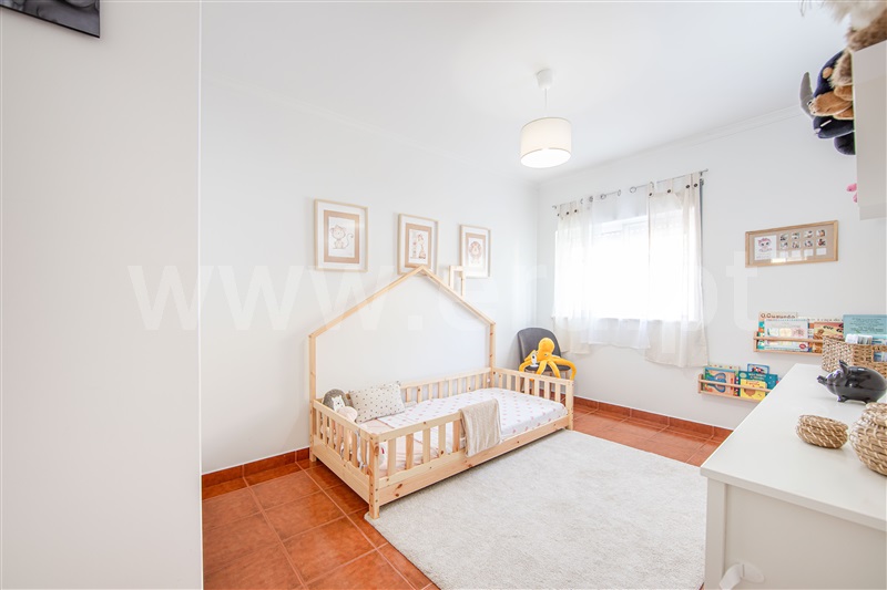Apartamento T3 Olhão, Quelfes - 1489840 - 5