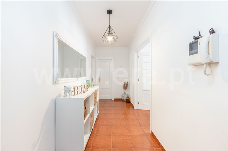 Apartamento T3 Olhão, Quelfes - 1489840 - 6