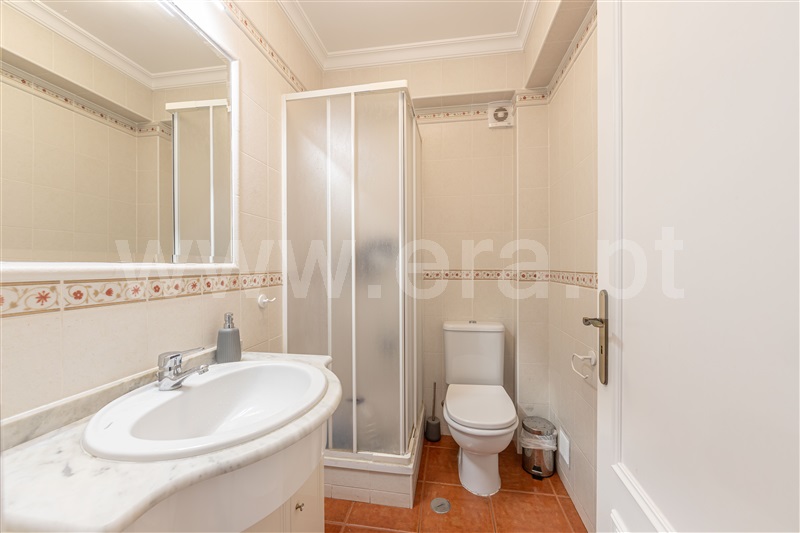 Apartamento T3 Olhão, Quelfes - 1489840 - 7