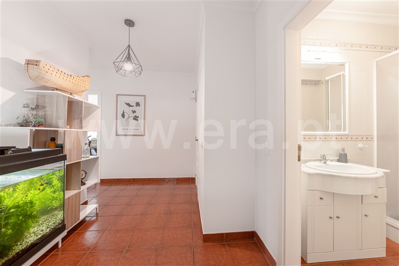 Apartamento T3 Olhão, Quelfes - 1489840 - 8