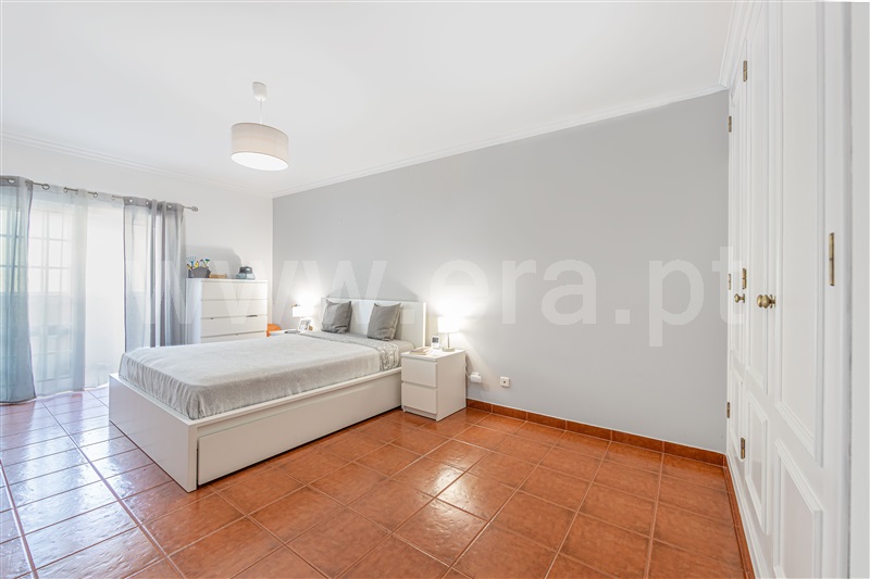 Apartamento T3 Olhão, Quelfes - 1489840 - 9