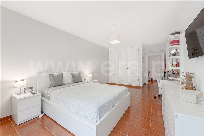 Apartamento T3 Olhão, Quelfes - 1489840 - 10