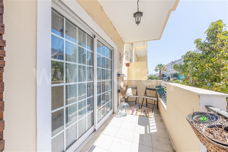 Apartamento T3 Olhão, Quelfes - 1489840 - 11