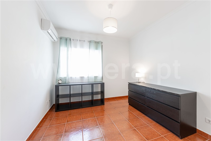 Apartamento T3 Olhão, Quelfes - 1489840 - 12