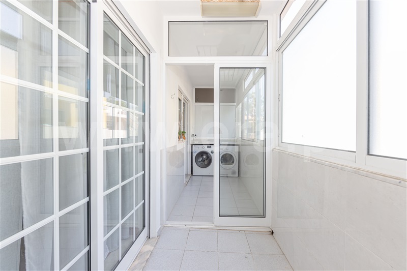 Apartamento T3 Olhão, Quelfes - 1489840 - 13