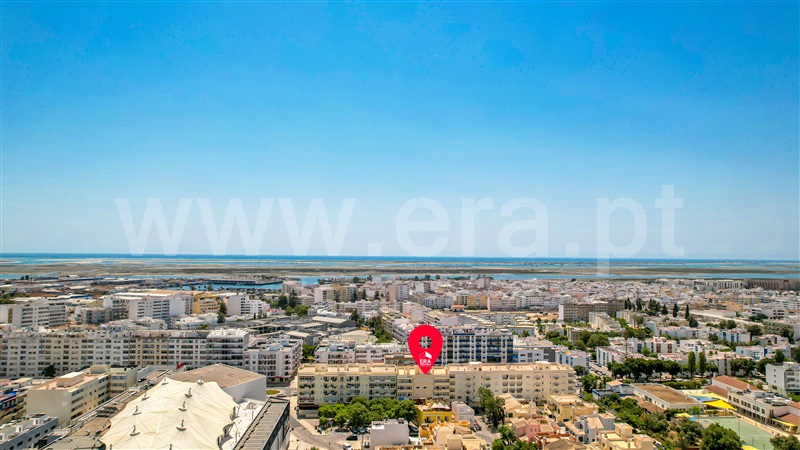 Apartamento T3 Olhão, Quelfes - 1489840 - 14