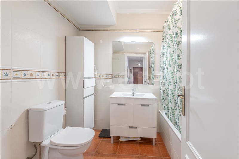 Apartamento T3 Olhão, Quelfes - 1489840 - 17