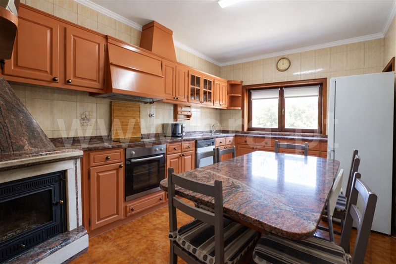 Apartamento T3 à venda em Carregosa, Oliveira de Azeméis — foto 4