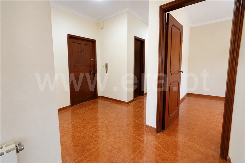 Apartamento T3 à venda em Carregosa, Oliveira de Azeméis — foto 3